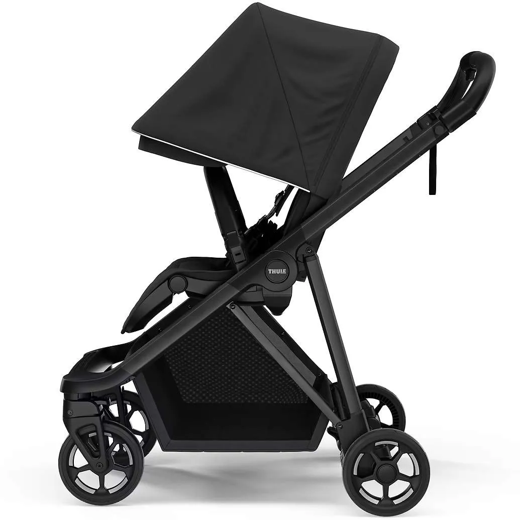 Thule Shine Kinderwagen