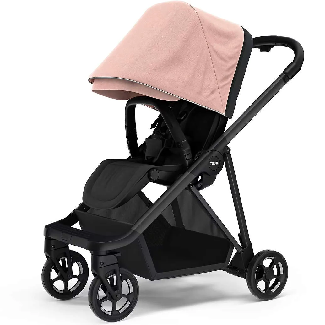 Thule Shine Kinderwagen
