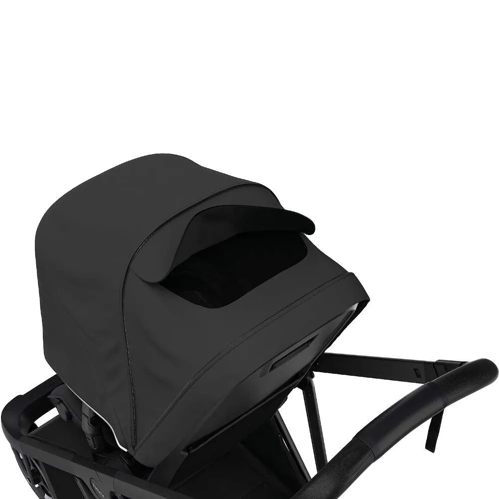 Thule Shine Kinderwagen