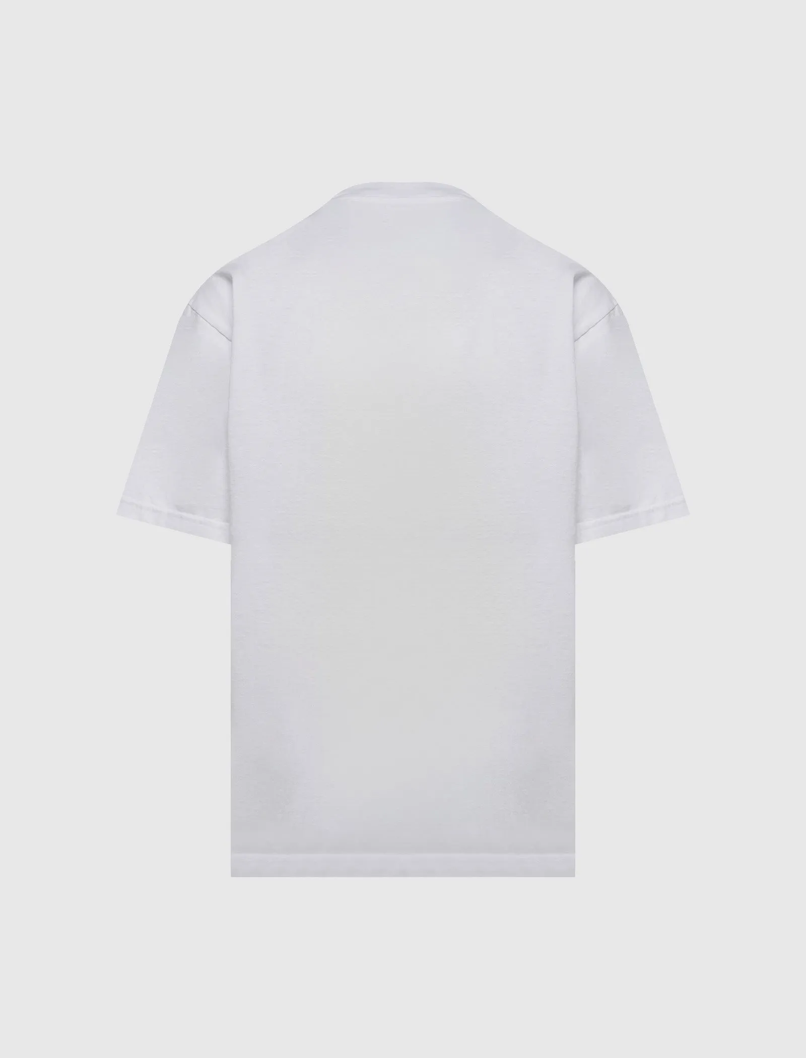 TITO TRINIDAD T-Shirt