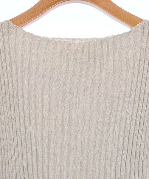 TODAYFUL Ärmellose Tops