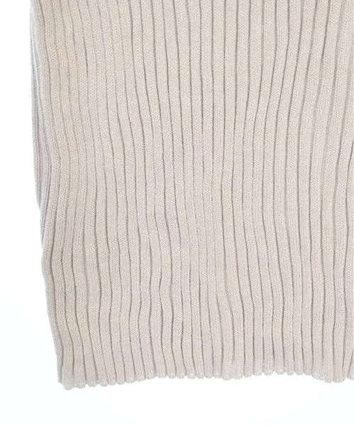 TODAYFUL Ärmellose Tops