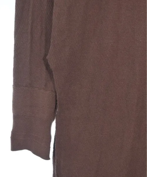 TODAYFUL T-Shirts/Oberteile
