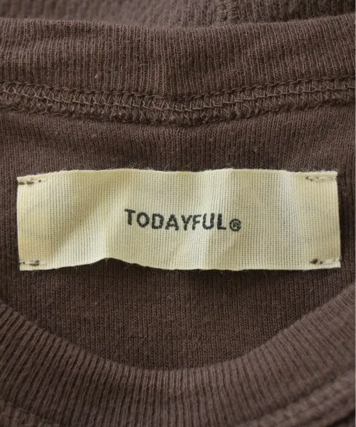 TODAYFUL T-Shirts/Oberteile