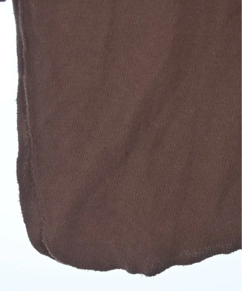 TODAYFUL T-Shirts/Oberteile
