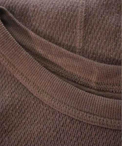 TODAYFUL T-Shirts/Oberteile