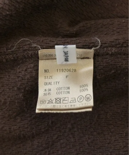 TODAYFUL T-Shirts/Oberteile
