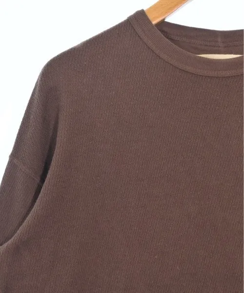 TODAYFUL T-Shirts/Oberteile