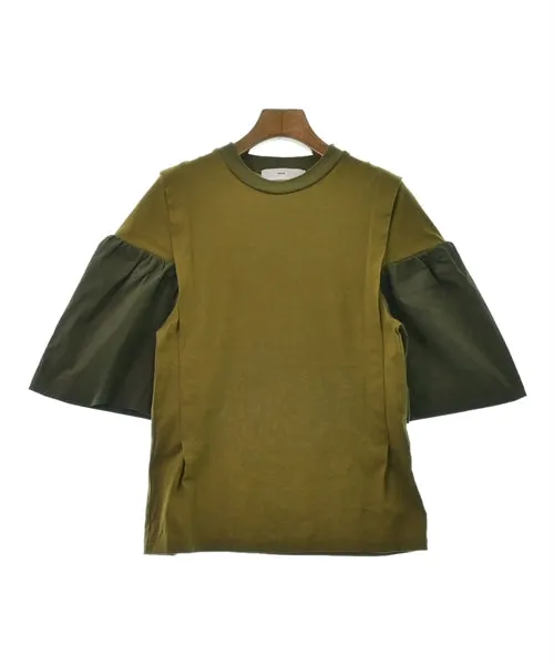 TOGA T-Shirts/Oberteile