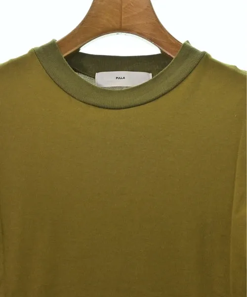 TOGA T-Shirts/Oberteile