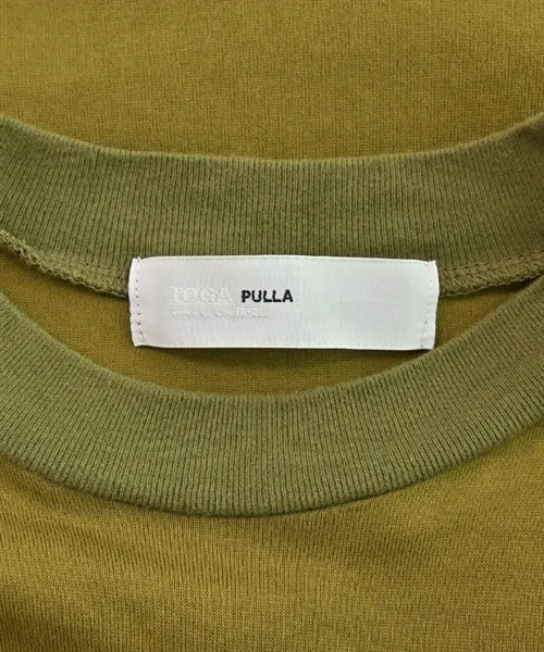 TOGA T-Shirts/Oberteile
