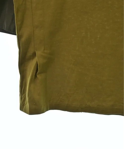 TOGA T-Shirts/Oberteile