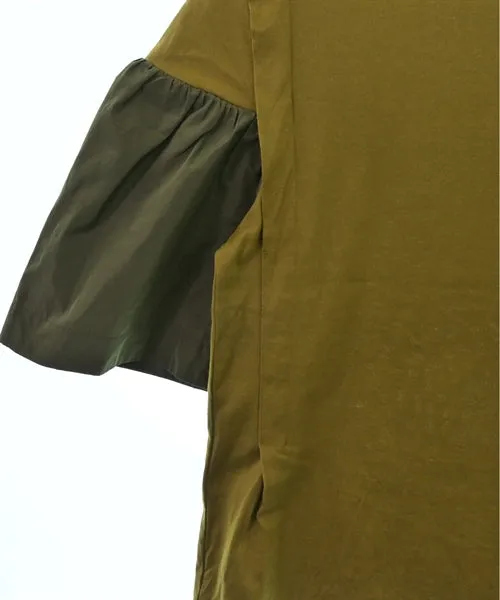 TOGA T-Shirts/Oberteile