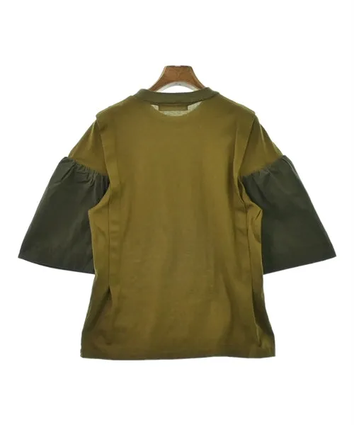 TOGA T-Shirts/Oberteile