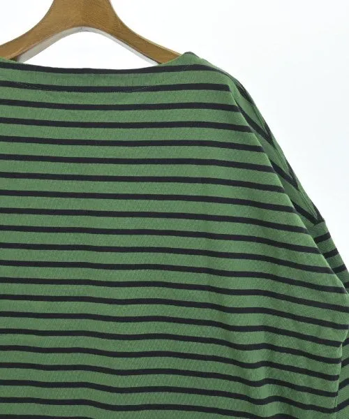Traditionelle Wetterbekleidung T-Shirts/Oberteile