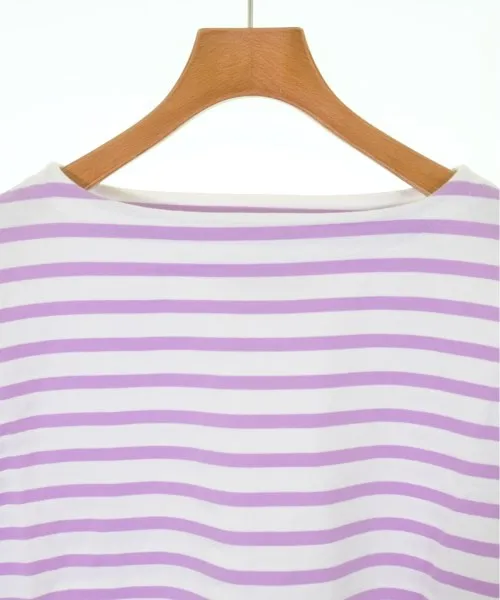 Traditionelle Wetterbekleidung T-Shirts/Oberteile
