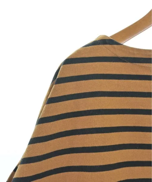 Traditionelle Wetterbekleidung T-Shirts/Oberteile