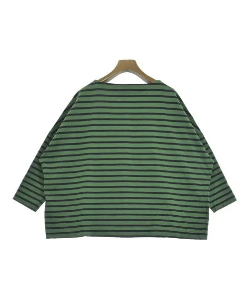 Traditionelle Wetterbekleidung T-Shirts/Oberteile