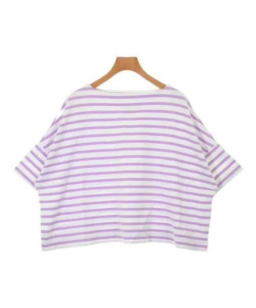 Traditionelle Wetterbekleidung T-Shirts/Oberteile