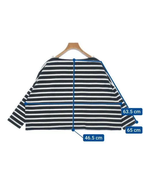 Traditionelle Wetterbekleidung T-Shirts/Oberteile