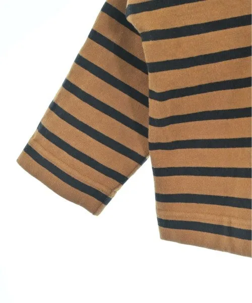 Traditionelle Wetterbekleidung T-Shirts/Oberteile