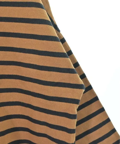 Traditionelle Wetterbekleidung T-Shirts/Oberteile