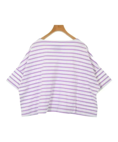 Traditionelle Wetterbekleidung T-Shirts/Oberteile