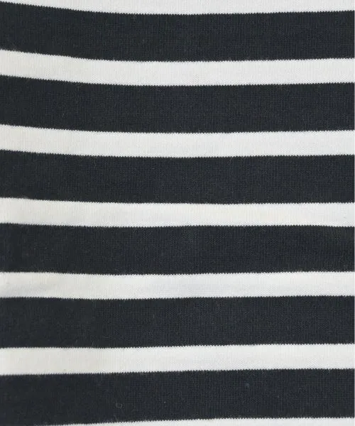 Traditionelle Wetterbekleidung T-Shirts/Oberteile