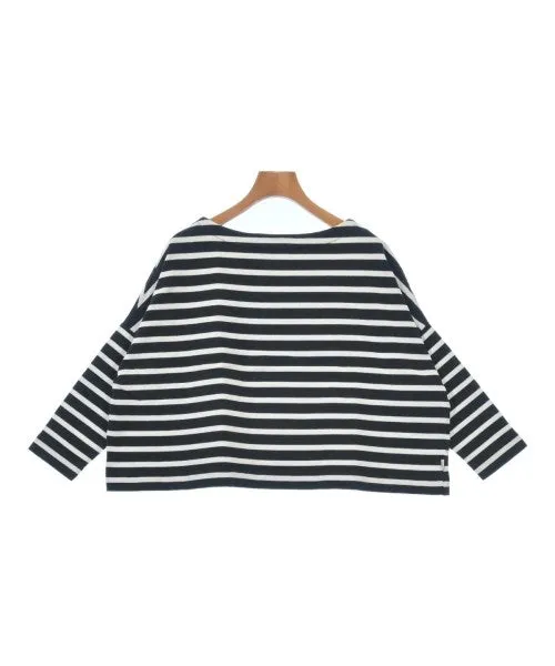 Traditionelle Wetterbekleidung T-Shirts/Oberteile