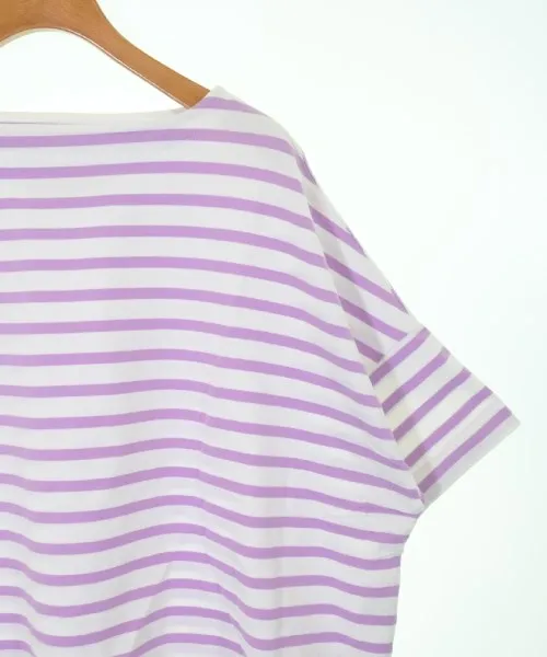 Traditionelle Wetterbekleidung T-Shirts/Oberteile
