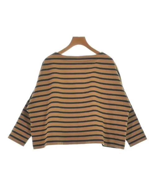 Traditionelle Wetterbekleidung T-Shirts/Oberteile