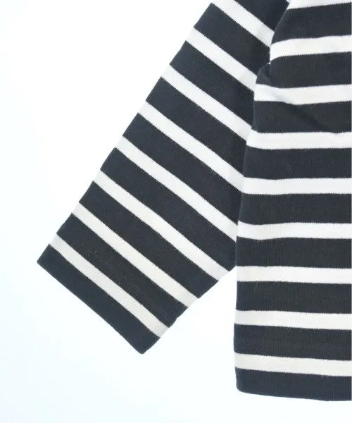 Traditionelle Wetterbekleidung T-Shirts/Oberteile