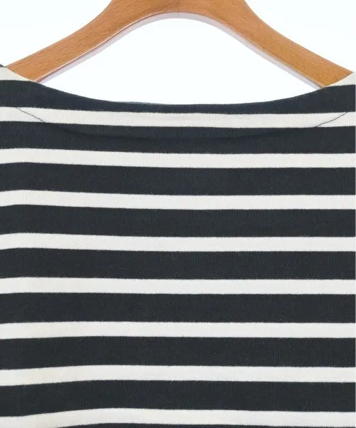 Traditionelle Wetterbekleidung T-Shirts/Oberteile