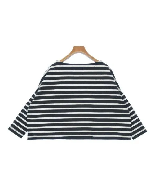 Traditionelle Wetterbekleidung T-Shirts/Oberteile