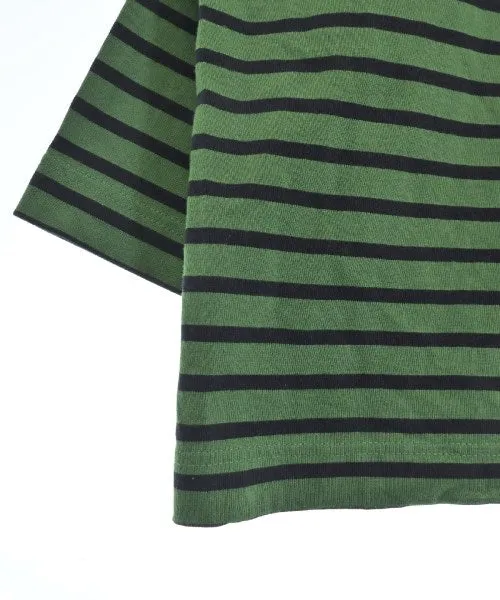 Traditionelle Wetterbekleidung T-Shirts/Oberteile