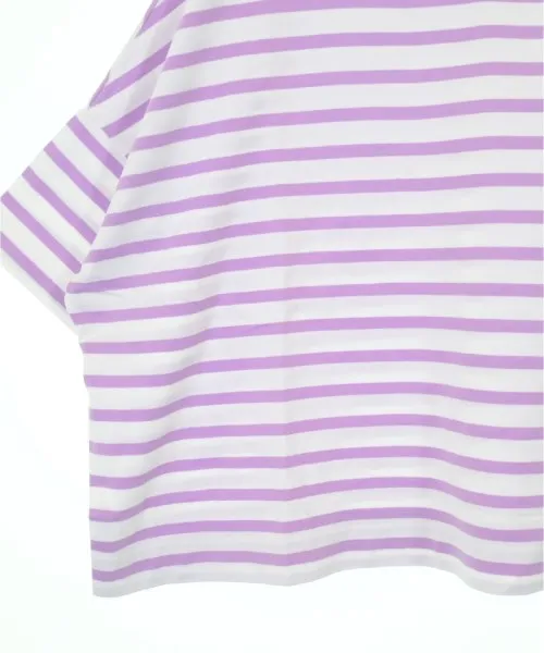 Traditionelle Wetterbekleidung T-Shirts/Oberteile