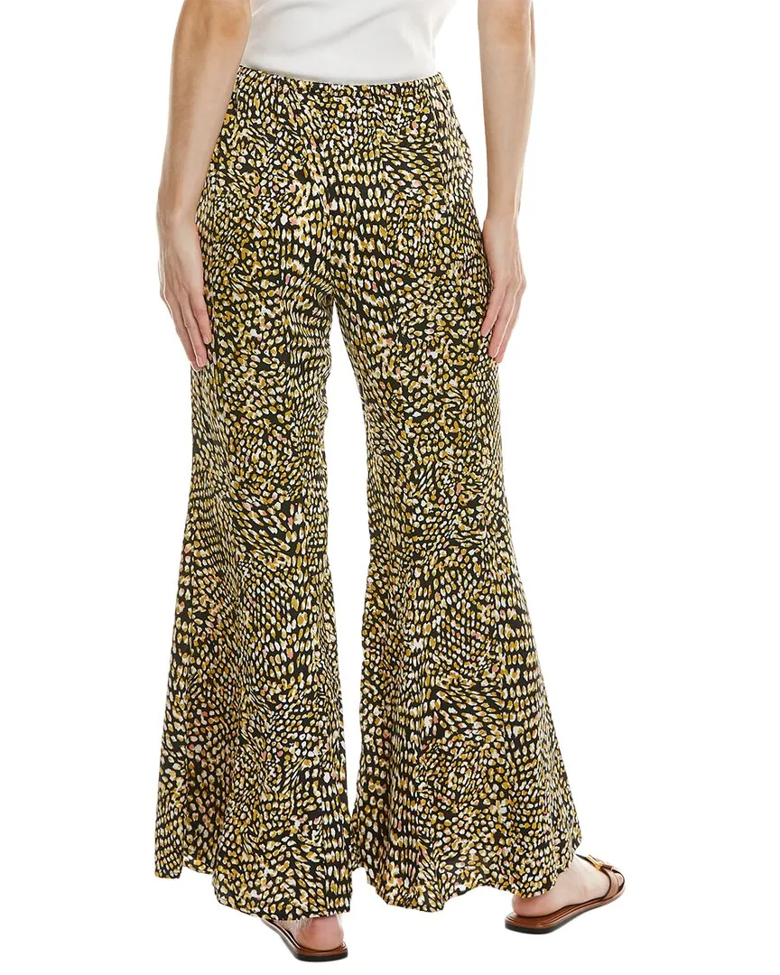 Traffic People Stevie Flare Hose