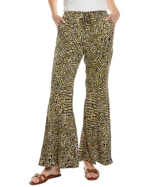 Traffic People Stevie Flare Hose