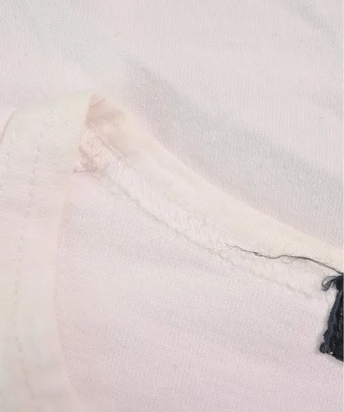 tricot COMME des GARCONS T-Shirts/Oberteile