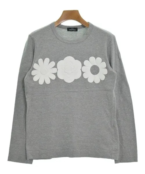 Tricot COMME Des GARCONS T-Shirts/Oberteile