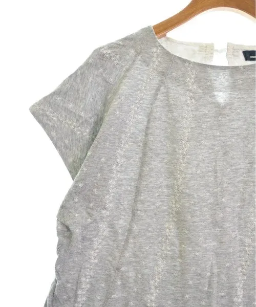 tricot COMME des GARCONS T-Shirts/Oberteile