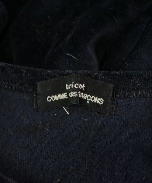 Tricot COMME Des GARCONS T-Shirts/Oberteile