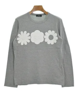 Tricot COMME Des GARCONS Tee Shirts/Tops