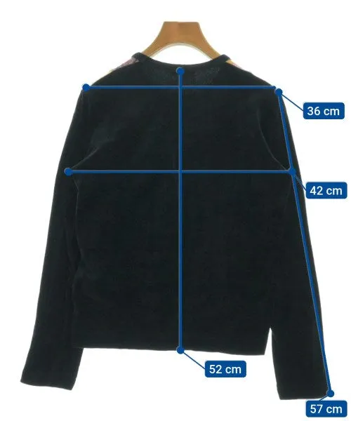 Tricot COMME Des GARCONS T-Shirts/Oberteile