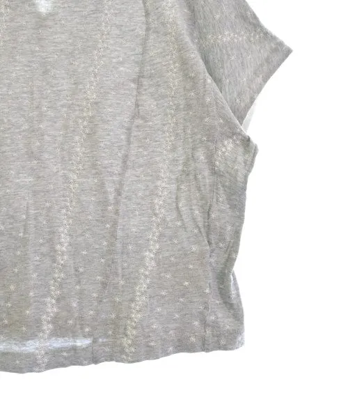 tricot COMME des GARCONS T-Shirts/Oberteile