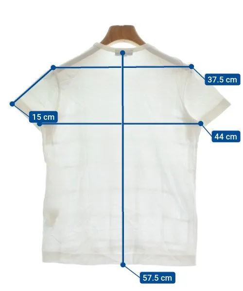 tricot COMME des GARCONS T-Shirts/Oberteile