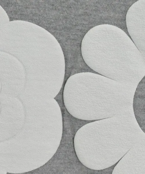 Tricot COMME Des GARCONS T-Shirts/Oberteile