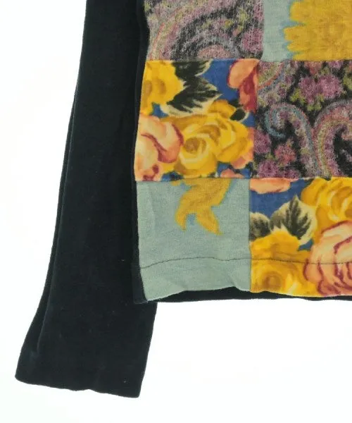 Tricot COMME Des GARCONS T-Shirts/Oberteile