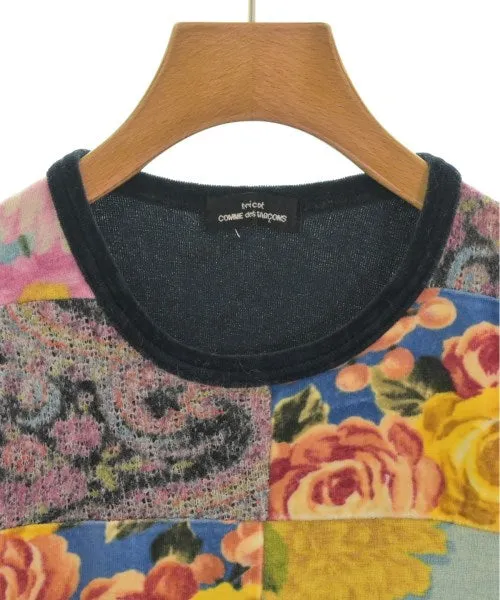 Tricot COMME Des GARCONS T-Shirts/Oberteile