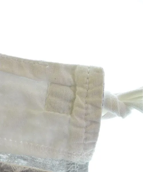 tricot COMME des GARCONS T-Shirts/Oberteile